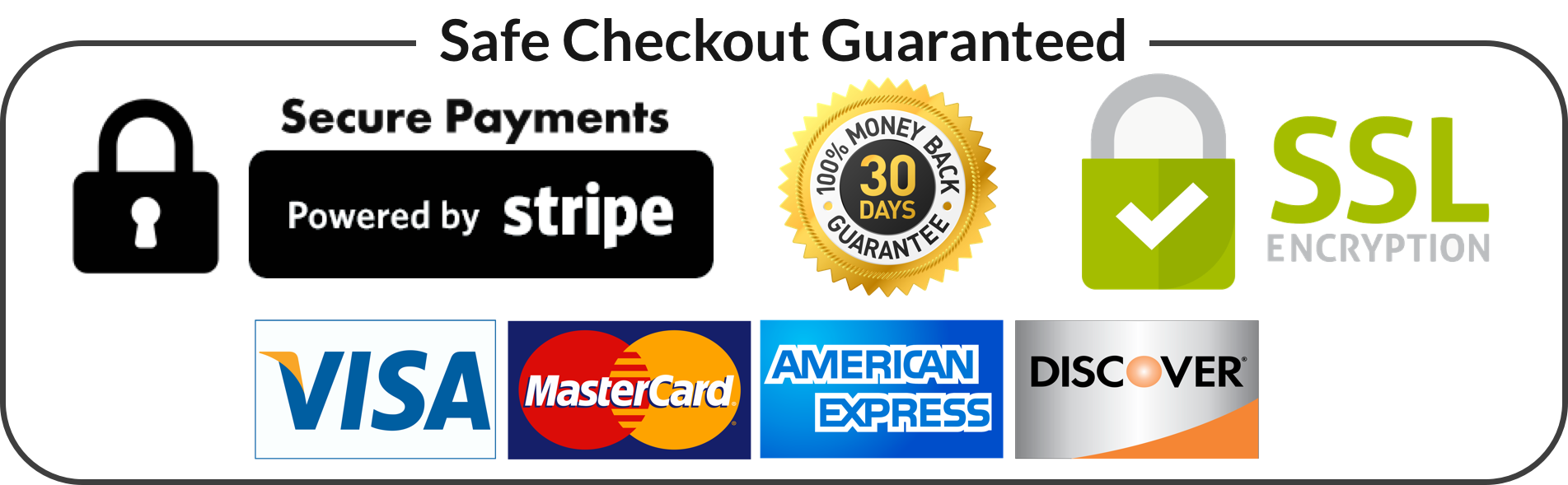 Get the App Breakthrough System Now - PassionApps