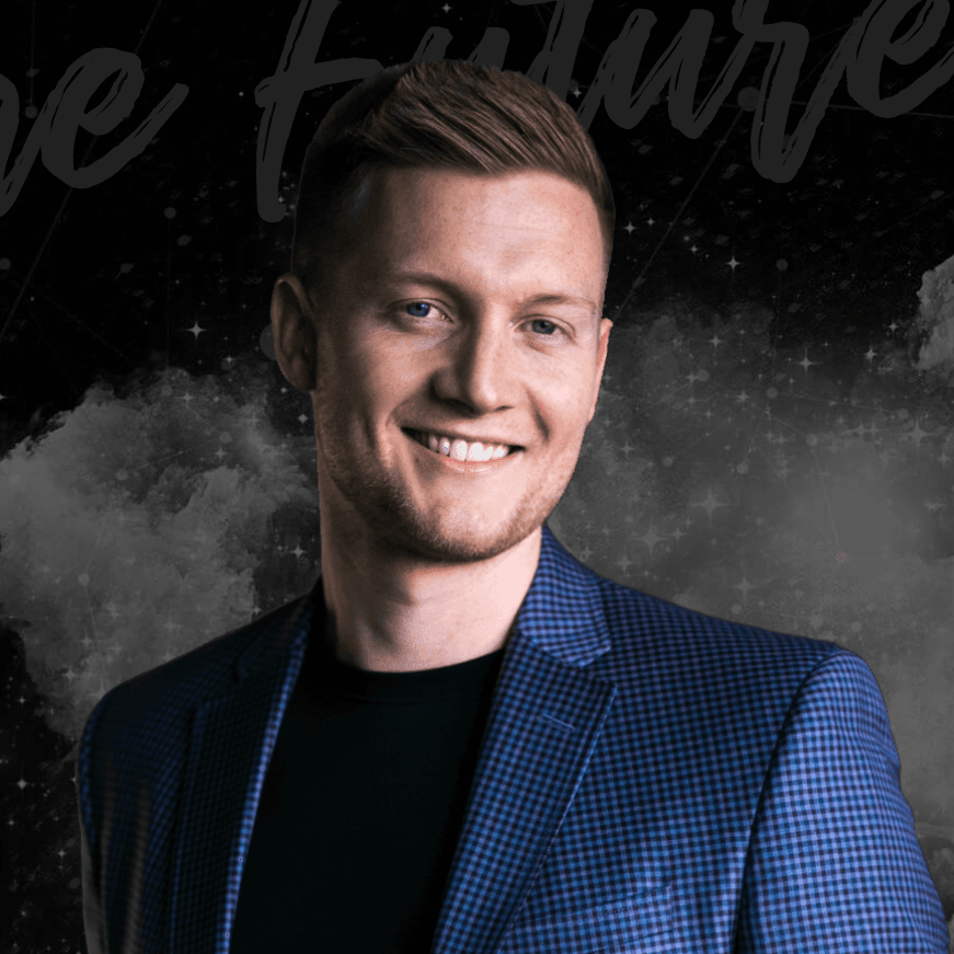 How to Build a 100k+/yr Business by Launching Your Own App